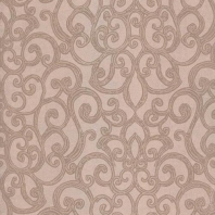 ОБОИ MARBURG Padua Classic 57304 коричневый — купить в Москве в интернет-магазине Snabimport