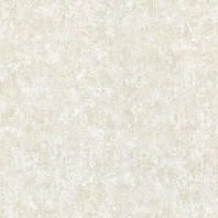 ОБОИ MARBURG Padua Classic 57308 Серый — купить в Москве в интернет-магазине Snabimport