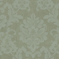 ОБОИ MARBURG Padua Classic 57320 зеленый — купить в Москве в интернет-магазине Snabimport