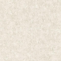 ОБОИ MARBURG Padua Classic 57324 Бежевый — купить в Москве в интернет-магазине Snabimport