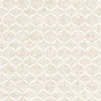 ОБОИ MARBURG Padua Classic 57326 Бежевый — купить в Москве в интернет-магазине Snabimport