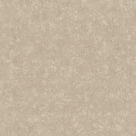ОБОИ MARBURG Padua Classic 57327 коричневый — купить в Москве в интернет-магазине Snabimport