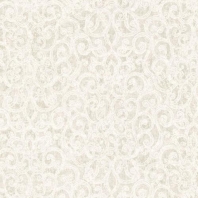 ОБОИ MARBURG Padua Classic 57328 Бежевый — купить в Москве в интернет-магазине Snabimport