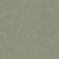 ОБОИ MARBURG Padua Classic 57329 зеленый — купить в Москве в интернет-магазине Snabimport