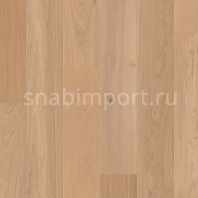 Паркетная доска Quick-Step Palazzo PAL1341 Бежевый