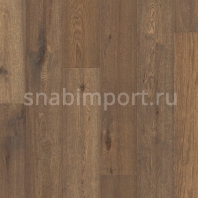 Паркетная доска Quick-Step Palazzo PAL1347 Серый