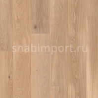 Паркетная доска Quick-Step Palazzo PAL1473 Бежевый