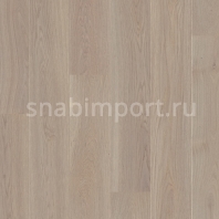 Паркетная доска Quick-Step Palazzo PAL3092S Серый — купить в Москве в интернет-магазине Snabimport