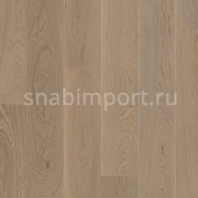 Паркетная доска Quick-Step Palazzo PAL3093S Серый