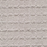 Ковровое покрытие Durkan Tufted Palace Hall PalaceHall711 Серый — купить в Москве в интернет-магазине Snabimport