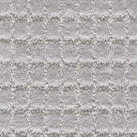 Ковровое покрытие Durkan Tufted Palace Hall PalaceHall919 Серый — купить в Москве в интернет-магазине Snabimport