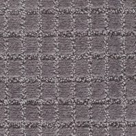 Ковровое покрытие Durkan Tufted Palace Hall PalaceHall979 Серый — купить в Москве в интернет-магазине Snabimport