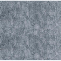 Ковровое покрытие Associated Weavers Palio 75 Серый — купить в Москве в интернет-магазине Snabimport