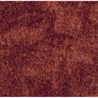 Ковровое покрытие Associated Weavers Palio 84 коричневый
