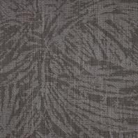 Тканое ПВХ покрытие 2tec2 Palma Charcoal Серо-коричневый — купить в Москве в интернет-магазине Snabimport