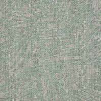 Тканое ПВХ покрытие 2tec2 Palma Emerald Бежево-зеленый — купить в Москве в интернет-магазине Snabimport