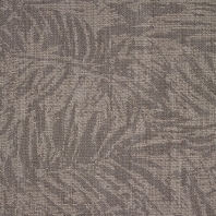 Тканое ПВХ покрытие 2tec2 Palma Gunmetal коричневый — купить в Москве в интернет-магазине Snabimport