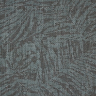 Тканое ПВХ покрытие 2tec2 Palma Malachite Серо-бирюзовый — купить в Москве в интернет-магазине Snabimport