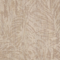 Тканое ПВХ покрытие 2tec2 Palma Sand Бежевый — купить в Москве в интернет-магазине Snabimport