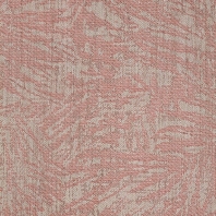 Тканое ПВХ покрытие 2tec2 Palma Sienna Бежево-розовый — купить в Москве в интернет-магазине Snabimport