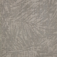 Тканое ПВХ покрытие 2tec2 Palma Umber Бежево-зеленый — купить в Москве в интернет-магазине Snabimport