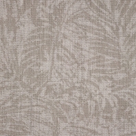 Тканое ПВХ покрытие 2tec2 Palma Zinc Бежевый — купить в Москве в интернет-магазине Snabimport