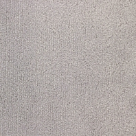 Ковровое покрытие Edel Palmares-129 Серый