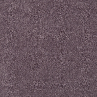 Ковровое покрытие Lano Panache Deluxe 060 HEATHER Фиолетовый