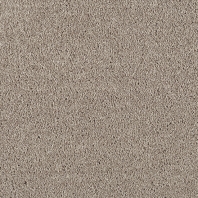 Ковровое покрытие Lano Panache Deluxe 230 FLAX Серый