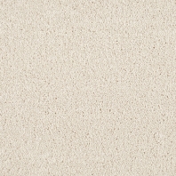 Ковровое покрытие Lano Panache Deluxe 240 CREAM белый