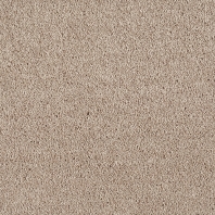 Ковровое покрытие Lano Panache Deluxe 260 CAMEL Бежевый