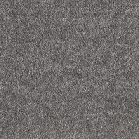 Ковровое покрытие Lano Panache Deluxe 821 SLATE 1 Серый