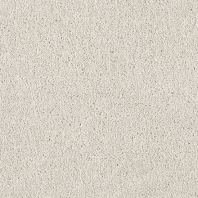 Ковровое покрытие Lano Panache Deluxe 880 PEARL белый