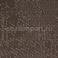 Тканые ПВХ покрытие Bolon Create Pario (плитка) Серый — купить в Москве в интернет-магазине Snabimport