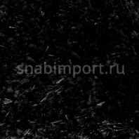 Ковровое покрытие ITC NLF Karpetten Paris-Black черный — купить в Москве в интернет-магазине Snabimport