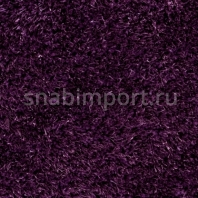 Ковровое покрытие ITC NLF Karpetten Paris-Purple Фиолетовый — купить в Москве в интернет-магазине Snabimport