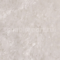 Ковровое покрытие ITC NLF Karpetten Paris-White белый — купить в Москве в интернет-магазине Snabimport