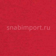 Ковровое покрытие ITC Balta Parma AB 10 Красный — купить в Москве в интернет-магазине Snabimport