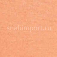Ковровое покрытие ITC Balta Parma AB 52 Бежевый — купить в Москве в интернет-магазине Snabimport