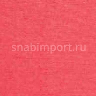 Ковровое покрытие ITC Balta Parma AB 66 Красный — купить в Москве в интернет-магазине Snabimport