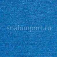 Ковровое покрытие ITC Balta Parma AB 70 синий — купить в Москве в интернет-магазине Snabimport