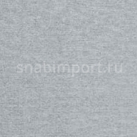 Ковровое покрытие ITC Balta Parma AB 92 Серый — купить в Москве в интернет-магазине Snabimport