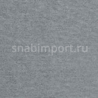 Ковровое покрытие ITC Balta Parma AB 93 Серый — купить в Москве в интернет-магазине Snabimport