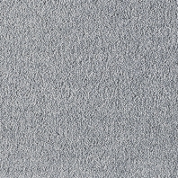 Ковровое покрытие Lano Pashmina Luxe 830 ASH Серый — купить в Москве в интернет-магазине Snabimport