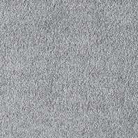 Ковровое покрытие Lano Pashmina Luxe 860 GRANITE Серый — купить в Москве в интернет-магазине Snabimport