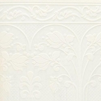 Виниловые обои Marburg PATENT DECOR 1801 Серый