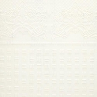 Виниловые обои Marburg PATENT DECOR 1802 Серый