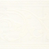 Виниловые обои Marburg PATENT DECOR 1831 белый — купить в Москве в интернет-магазине Snabimport