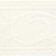 Виниловые обои Marburg PATENT DECOR 1833 Бежевый — купить в Москве в интернет-магазине Snabimport