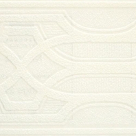Виниловые обои Marburg PATENT DECOR 1834 Бежевый